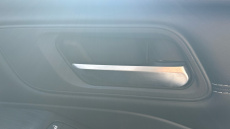 Nissan Qashqai 1.3 DiG-T MH 158 Acenta Premium 5dr Xtronic Petrol Hatchback